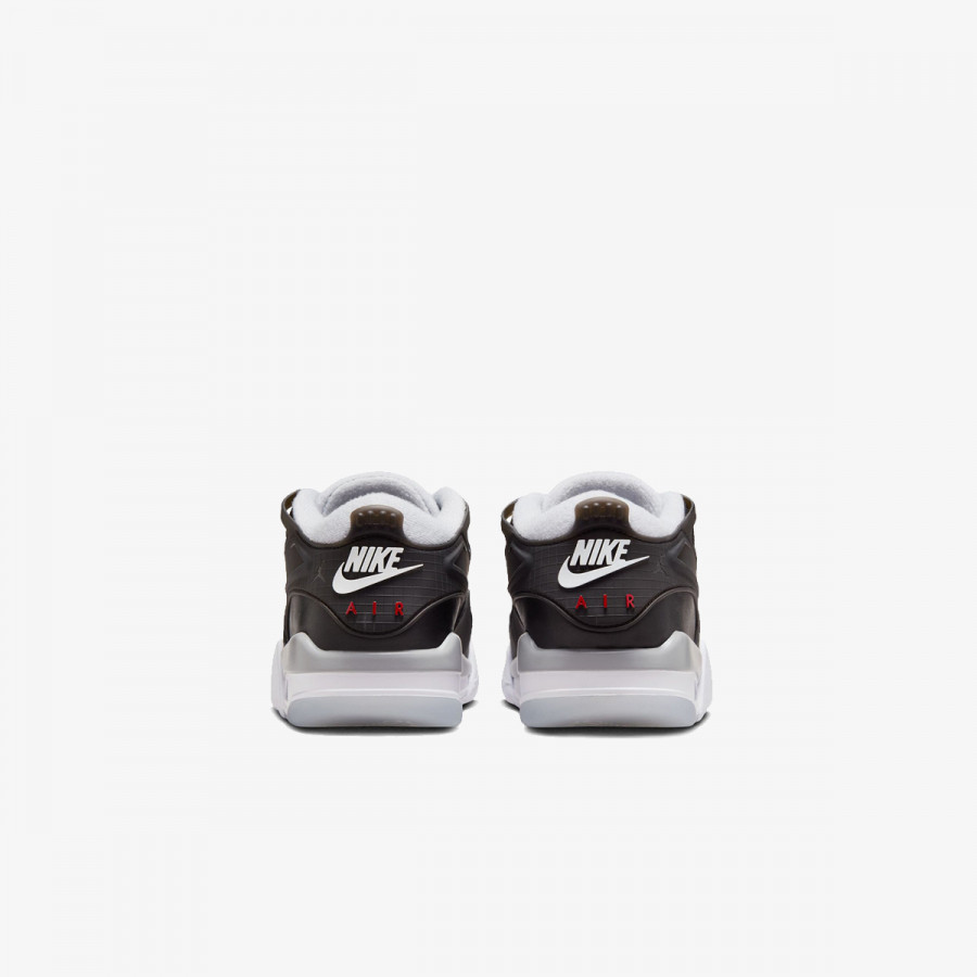 NIKE Patike AIR JORDAN 4 RM BG PRM NA5 