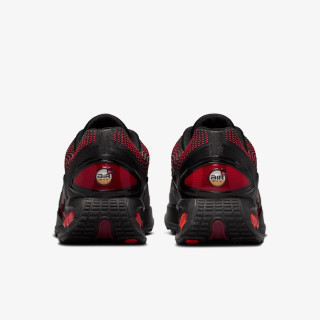 NIKE Patike AIR MAX DN ES 