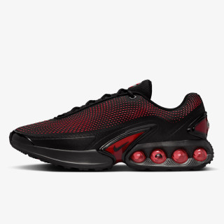 NIKE Patike AIR MAX DN ES 