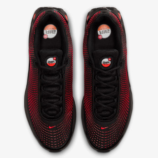NIKE Patike AIR MAX DN ES 