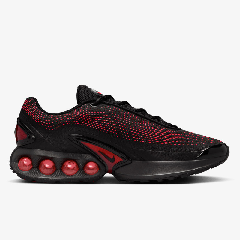 NIKE Patike AIR MAX DN ES 