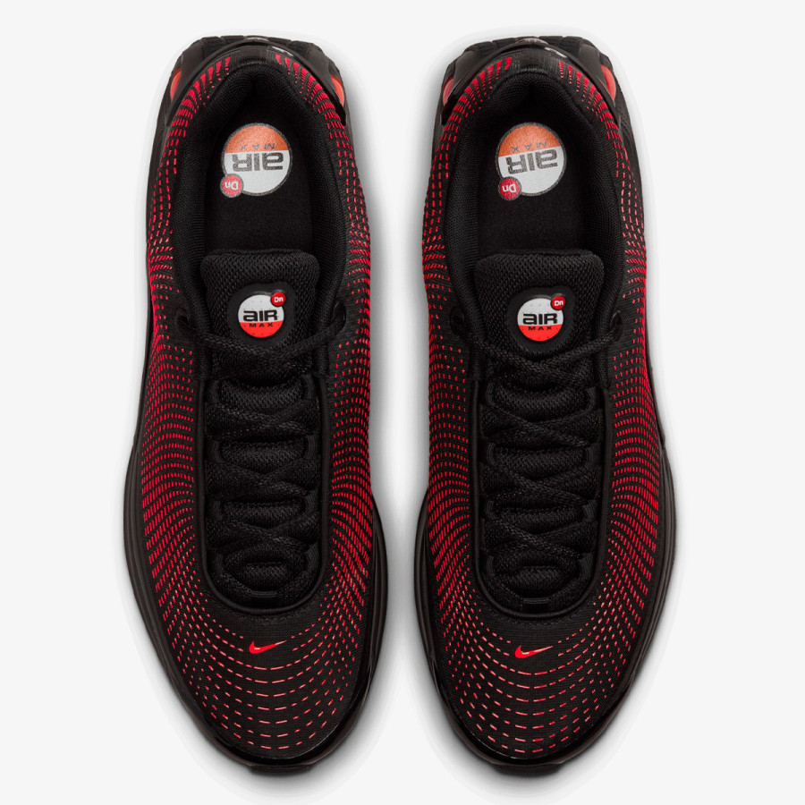 NIKE Patike AIR MAX DN ES 