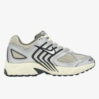 NIKE Patike NIKE AIR PEGASUS 2005 NA 