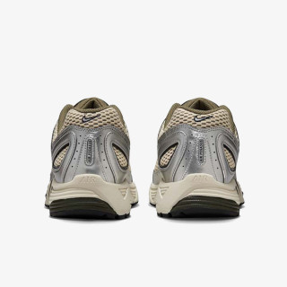 NIKE Patike NIKE AIR PEGASUS 2005 NA 