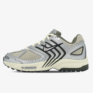 NIKE Patike NIKE AIR PEGASUS 2005 NA 