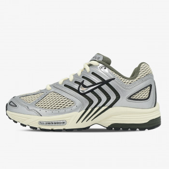 NIKE Patike NIKE AIR PEGASUS 2005 NA 