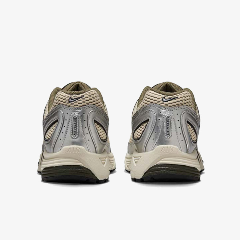 NIKE Patike NIKE AIR PEGASUS 2005 NA 