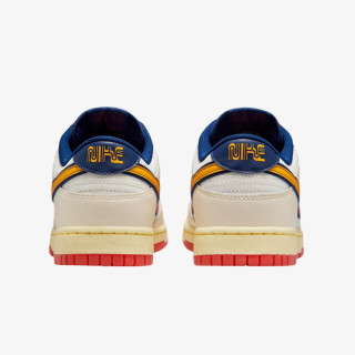 NIKE Patike NIKE DUNK LOW RETRO SE NA1 