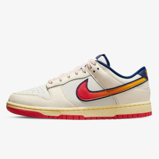 NIKE Patike NIKE DUNK LOW RETRO SE NA1 