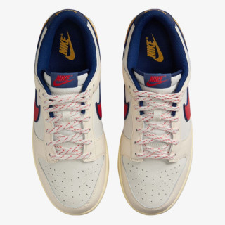 NIKE Patike NIKE DUNK LOW RETRO SE NA1 