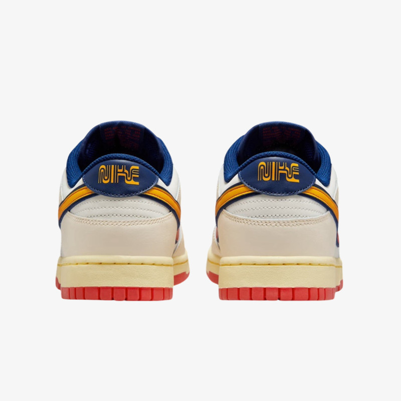 NIKE Patike NIKE DUNK LOW RETRO SE NA1 