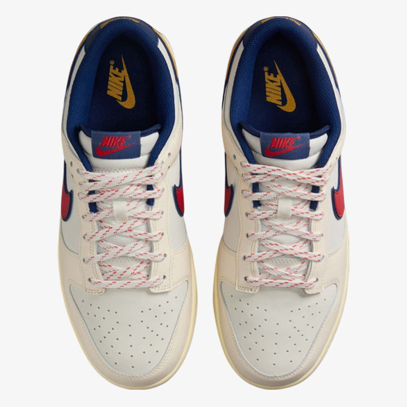 NIKE Patike NIKE DUNK LOW RETRO SE NA1 