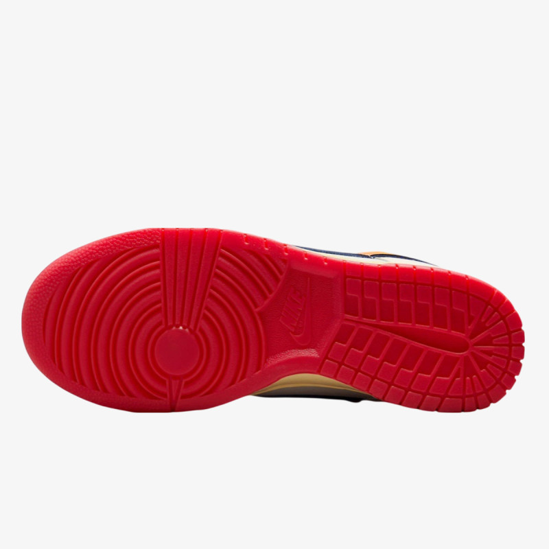 NIKE Patike NIKE DUNK LOW RETRO SE NA1 
