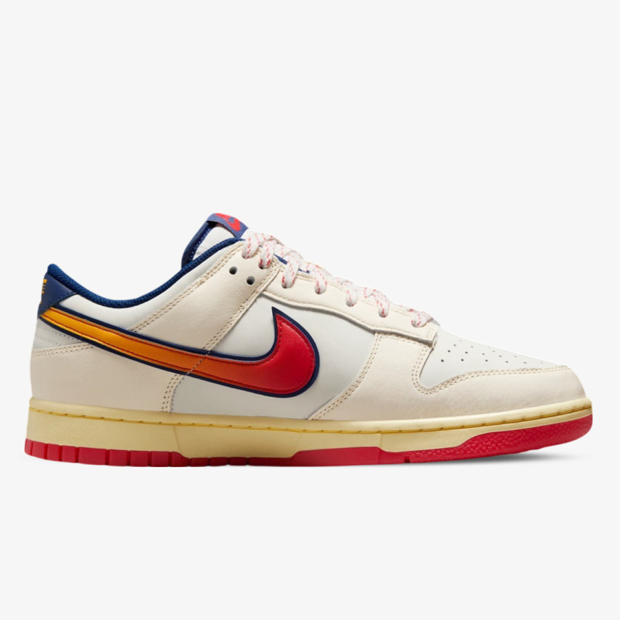 NIKE Patike NIKE DUNK LOW RETRO SE NA1 