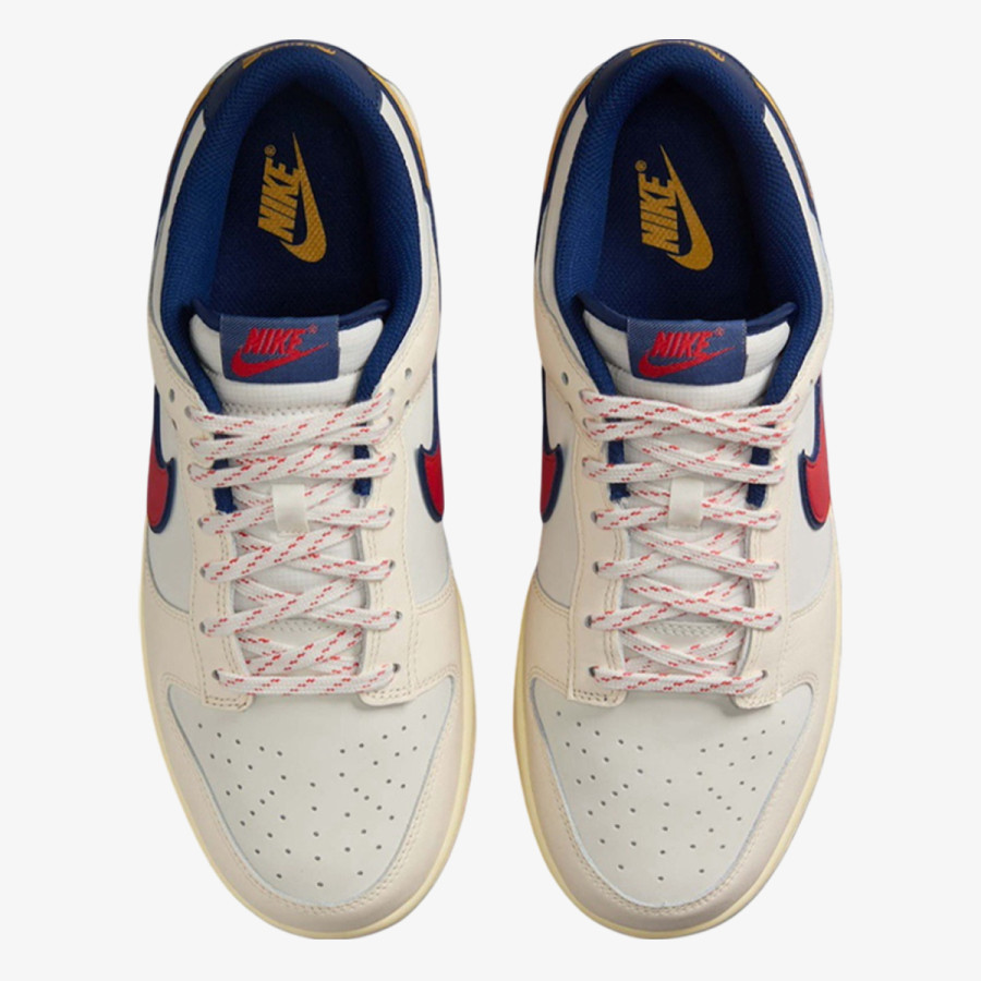 NIKE Patike NIKE DUNK LOW RETRO SE NA1 