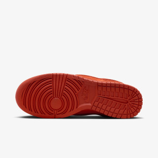 NIKE Patike W NIKE DUNK LOW SE SS 