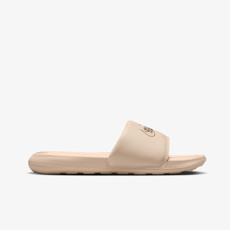 NIKE Papuče W NIKE VICTORI ONE SLIDE-LOGO 
