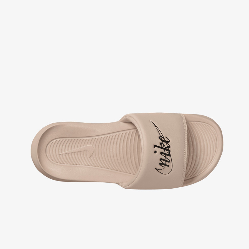 NIKE Papuče W NIKE VICTORI ONE SLIDE-LOGO 