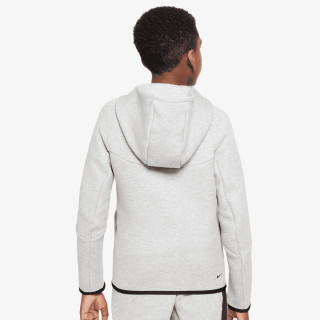 NIKE Dukserica Sportswear 