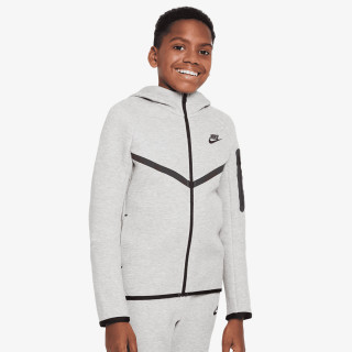 NIKE Dukserica Sportswear 