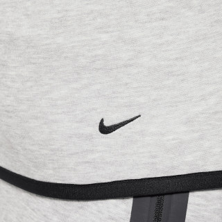 NIKE Dukserica Sportswear 