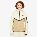 NIKE Dukserica Sportswear 