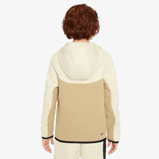NIKE Dukserica Sportswear 