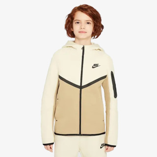 NIKE Dukserica Sportswear 