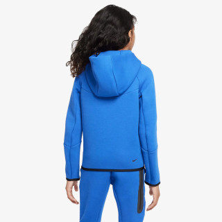 NIKE Dukserica Sportswear 