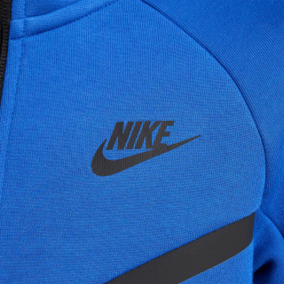 NIKE Dukserica Sportswear 
