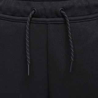 NIKE Donji deo trenerke Sportswear 