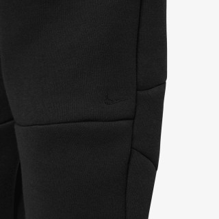 NIKE Donji deo trenerke Sportswear 