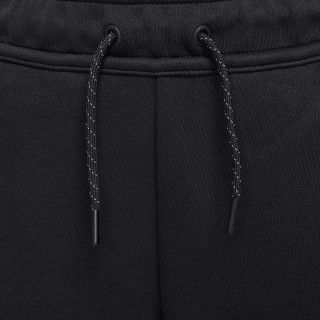 NIKE Donji deo trenerke Sportswear