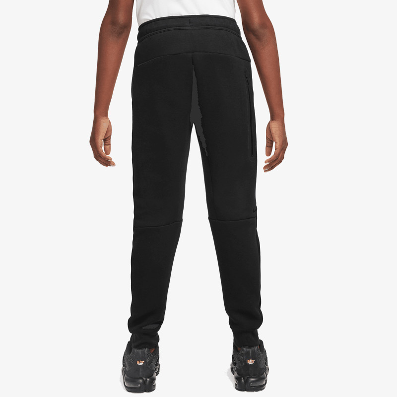 NIKE Donji deo trenerke Sportswear 