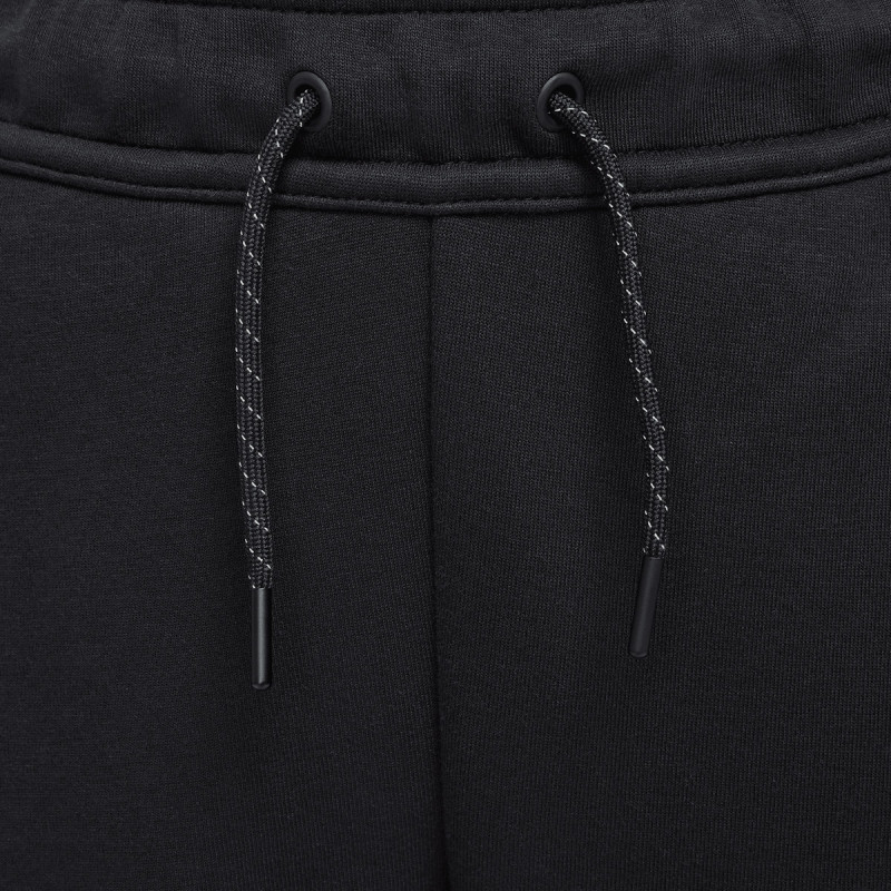 NIKE Donji deo trenerke Sportswear 