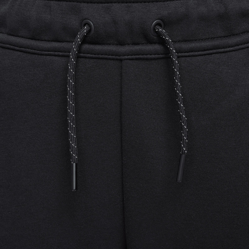 NIKE Donji deo trenerke Sportswear