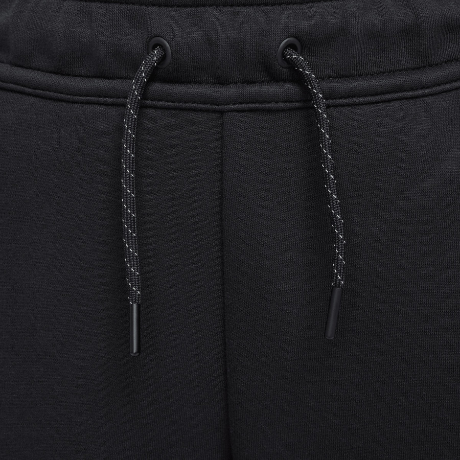 NIKE Donji deo trenerke Sportswear 