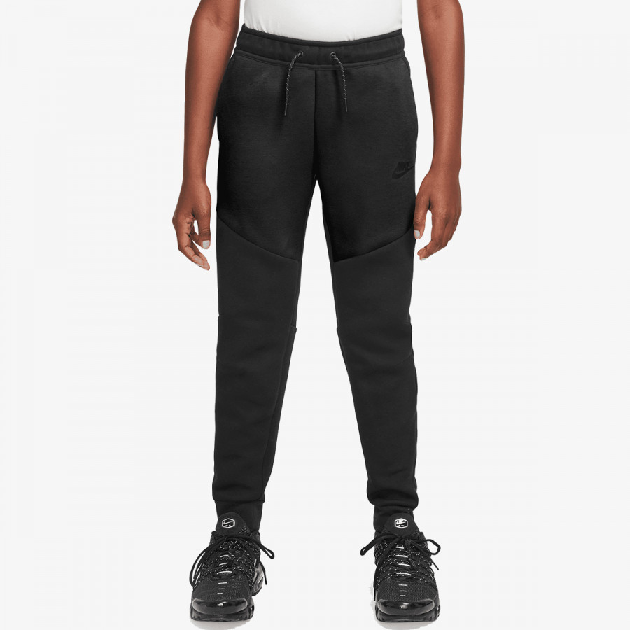 NIKE Donji deo trenerke Sportswear 