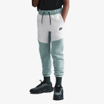 NIKE Donji deo trenerke B NSW TCH FLC JGGR - PD 