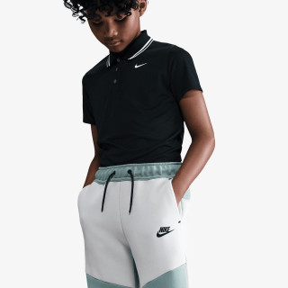 NIKE Donji deo trenerke B NSW TCH FLC JGGR - PD 