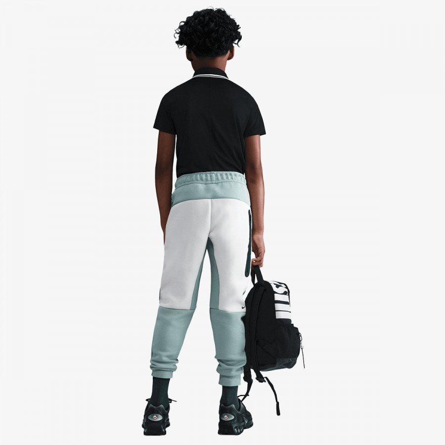 NIKE Donji deo trenerke B NSW TCH FLC JGGR - PD 