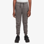 NIKE Donji deo trenerke Sportswear 