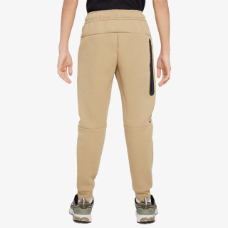 NIKE Donji deo trenerke Sportswear 