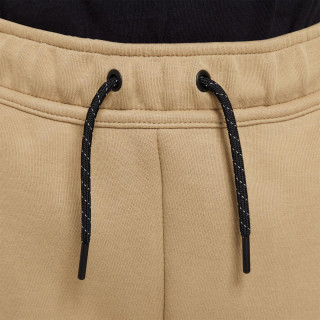 NIKE Donji deo trenerke Sportswear 