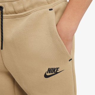NIKE Donji deo trenerke Sportswear 