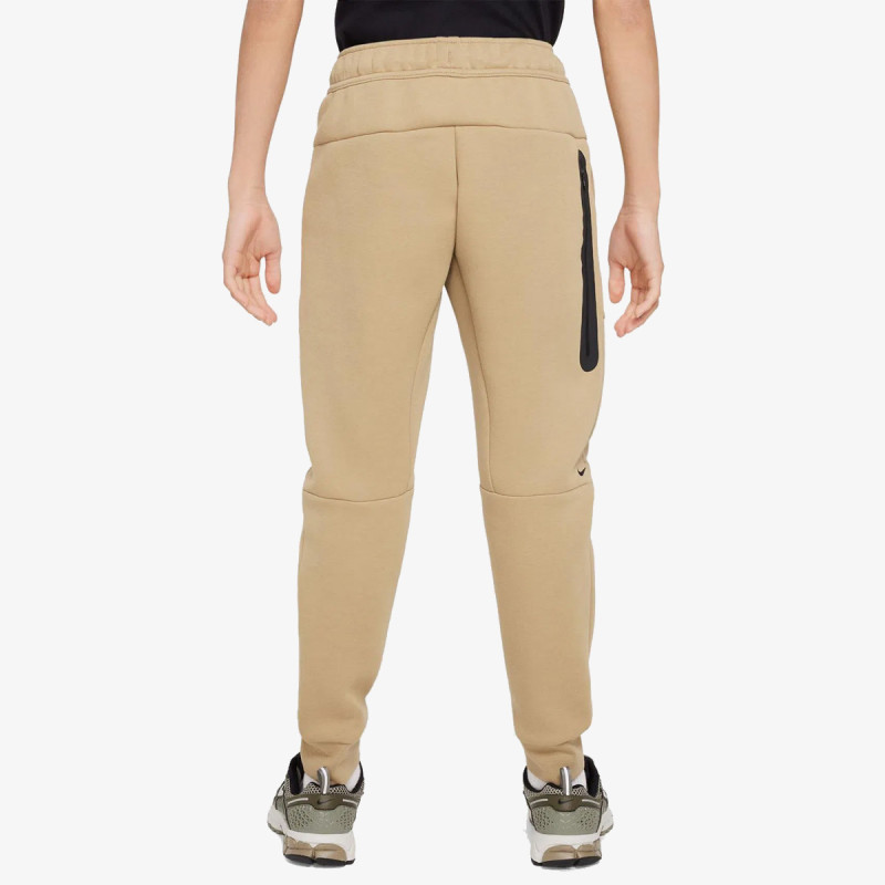 NIKE Donji deo trenerke Sportswear 