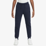 NIKE Donji deo trenerke B NSW TCH FLC JGGR - PD 