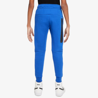 NIKE Donji deo trenerke Sportswear 