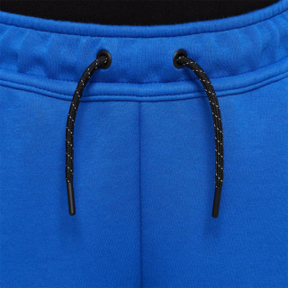 NIKE Donji deo trenerke Sportswear 