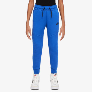 NIKE Donji deo trenerke Sportswear 